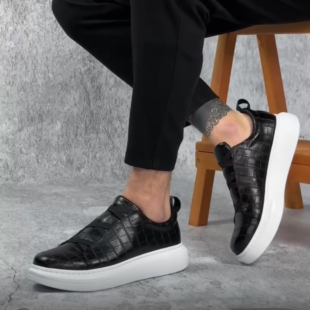 Muške patike RM675