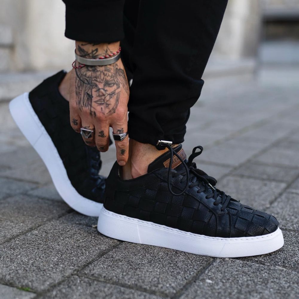 Muške patike RM743 Muške patike RM743