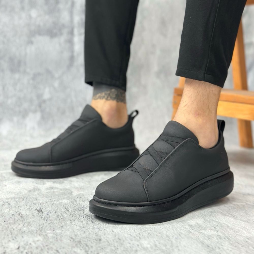 Muške patike RM757 Muške patike RM757