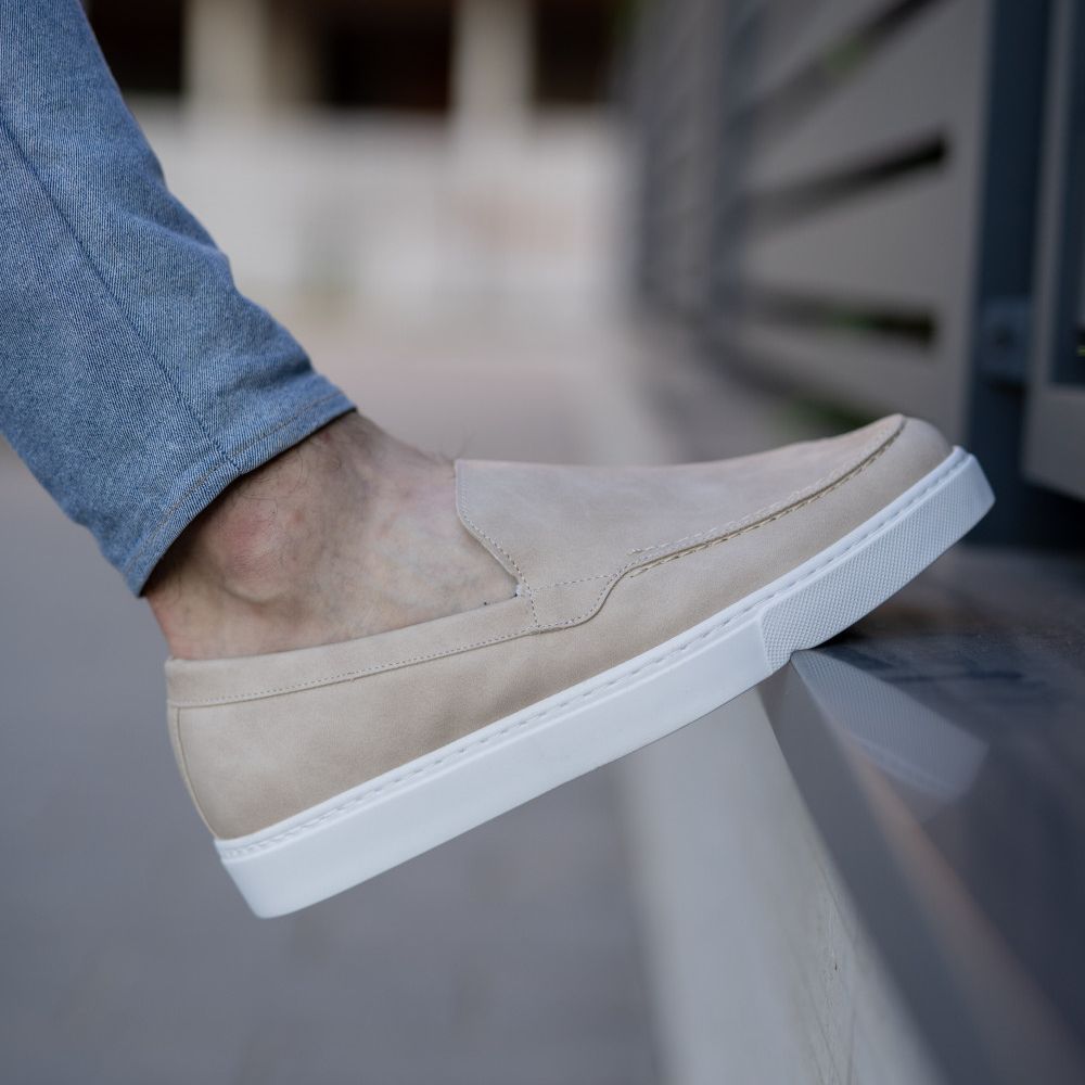 MUŠKE MOKASINE RM716 MUŠKE MOKASINE RM716
