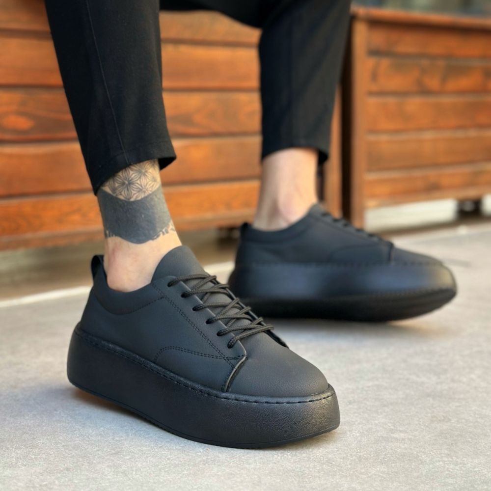 Muške patike RM760 Muške patike RM760