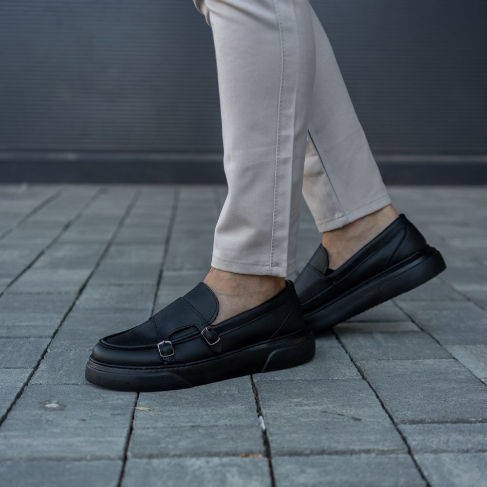 Muške cipele RM957
