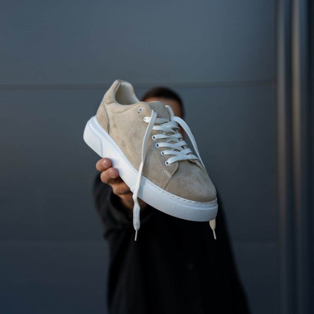 Muške patike RM953