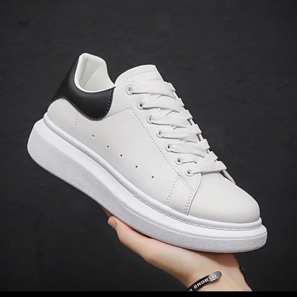 MUŠKE PATIKE RM711 MUŠKE PATIKE RM711