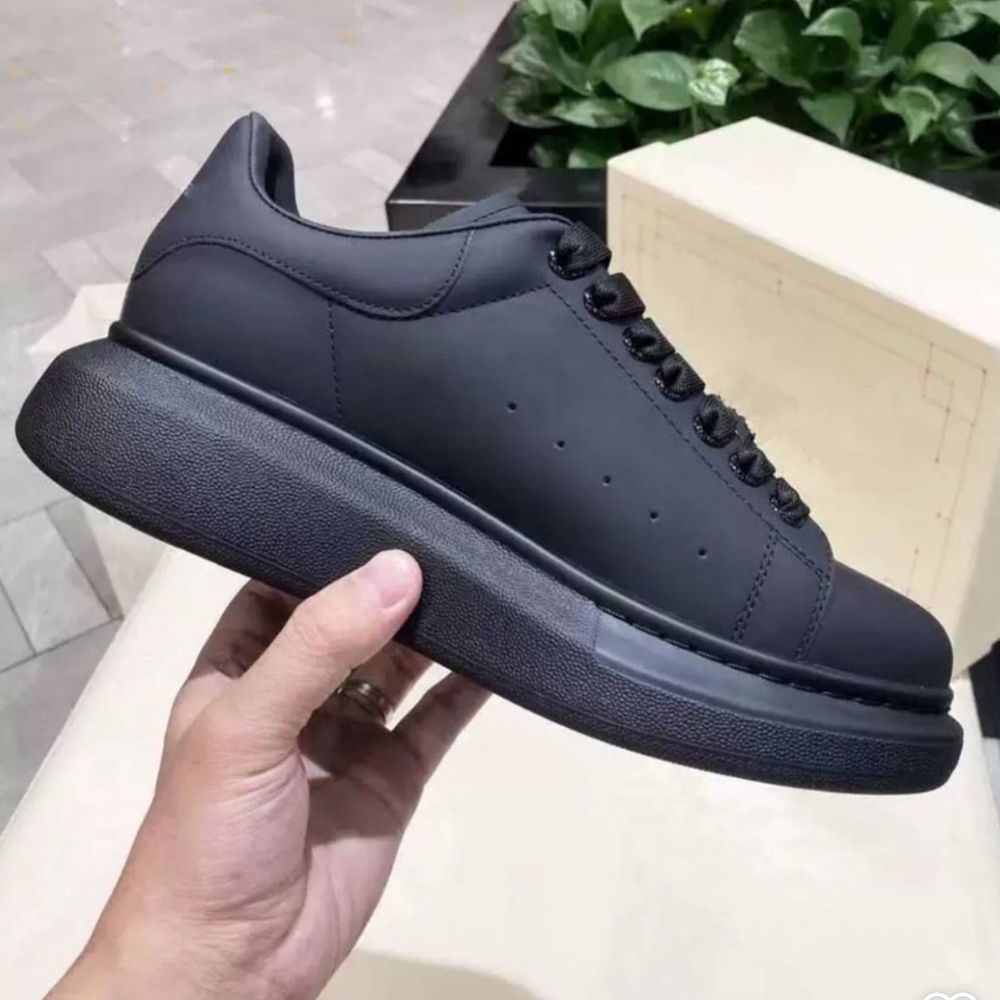 MUŠKE PATIKE RM709 MUŠKE PATIKE RM709