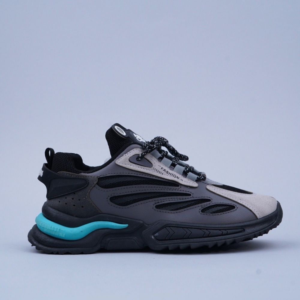 Rm fashion look patike Rm501 Rm fashion look patike Rm501