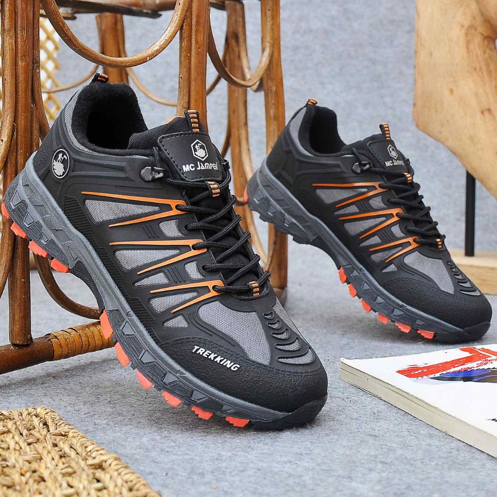 Rm fashion look čizme Rm549