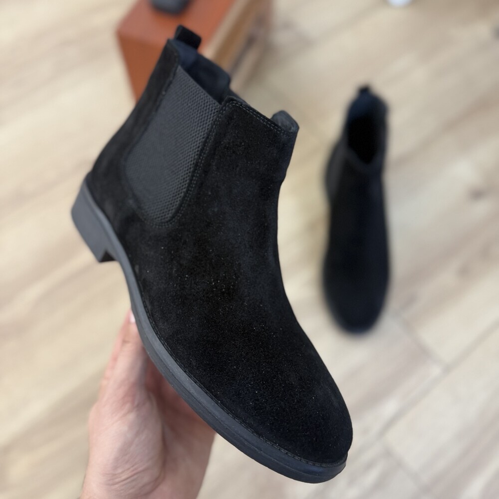 Muške Chelsea čizme RM1019