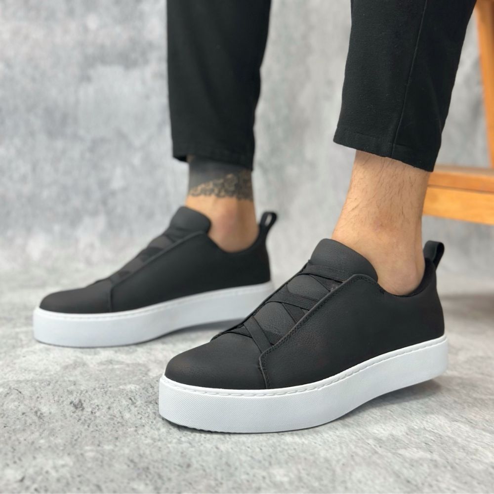 Muške patike RM761 Muške patike RM761