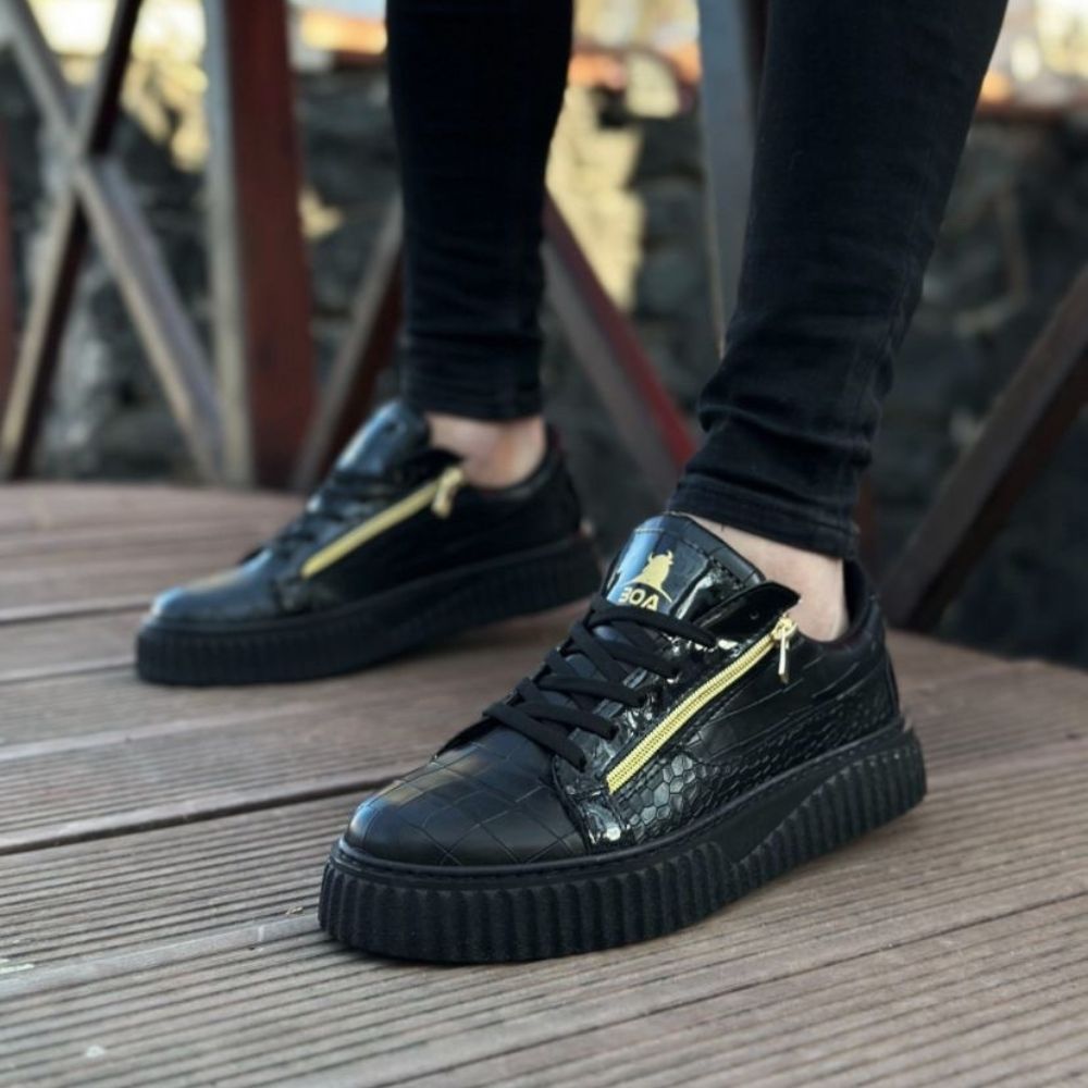 Muške patike RM770 Muške patike RM770