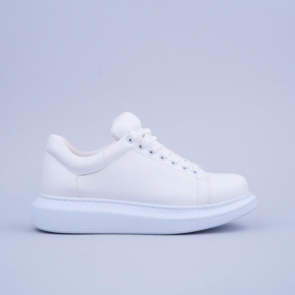 RM Fashion Look Patike RM010 RM Fashion Look Patike RM010