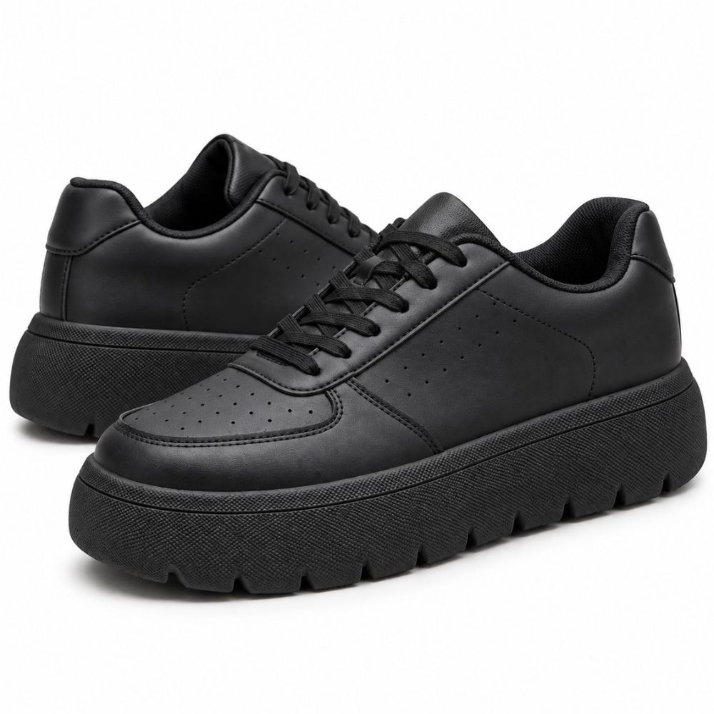 Muške patike RM979