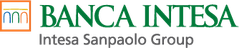 Banca Intesa