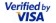 Verify by Visa